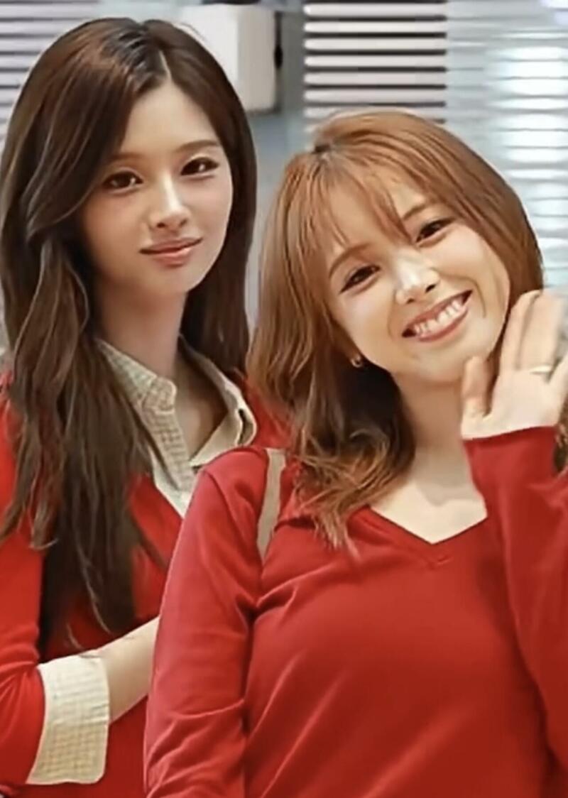 여친 친구와 몰래 바람 피는 남친 시점.