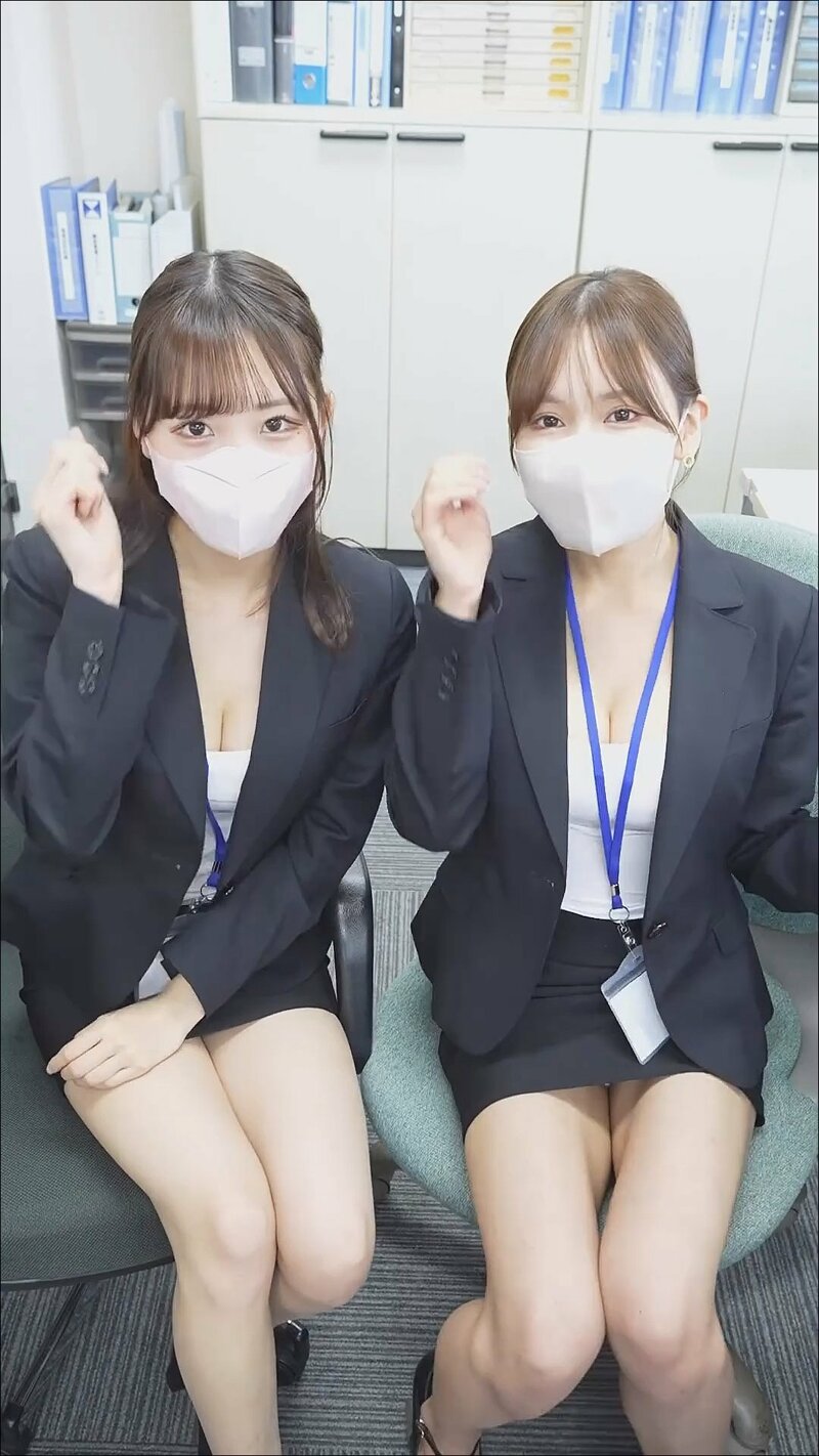 인벤을 내가언제 가입했나 날짜를 알고 싶으신가요? (2)