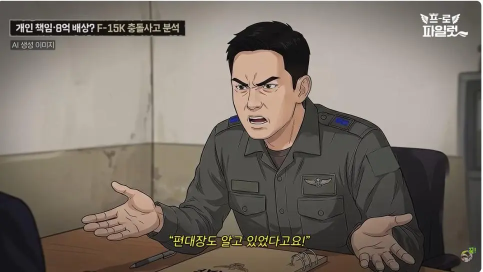 기념사진에 8억 7천 태운 사람ㄷㄷㄷ (22)