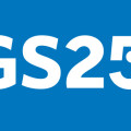 [GS25]유니트리 휴머노이드 로봇 G1 (32,700,000원/무료)