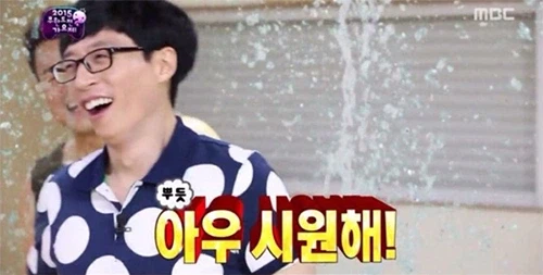 속보) 송민호 102일 재복무 확정 ㅋㅋㅋㅋㅋㅋㅋㅋㅋ (5)