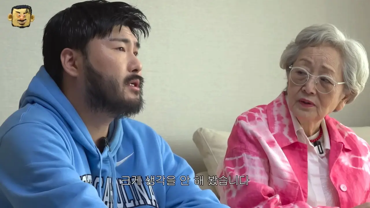 아이돌한테 가임기 지적했던 배우 (7)