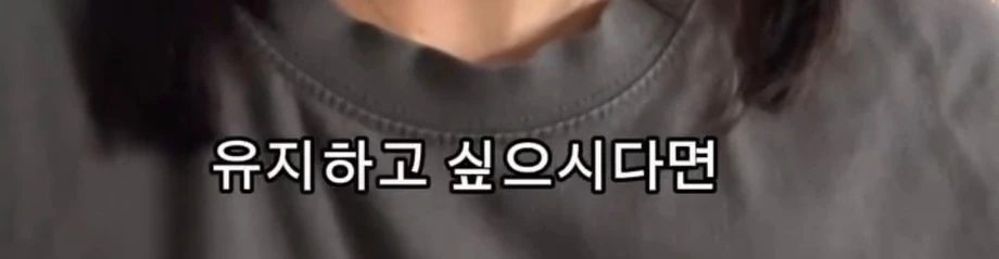 30대 이후부터는 근력 운동을 꼭 해야 하는 이유 (10)