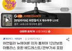 허먼밀러 뉴에어론 의자 풀체어 + 호환 헤드레스트 관부가세 포함