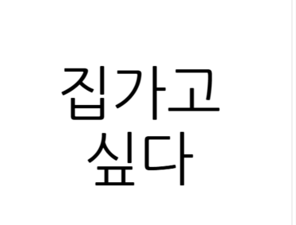이혼소송 중 장모 살해하고 부인 납치해 도주…20대 남성 체포