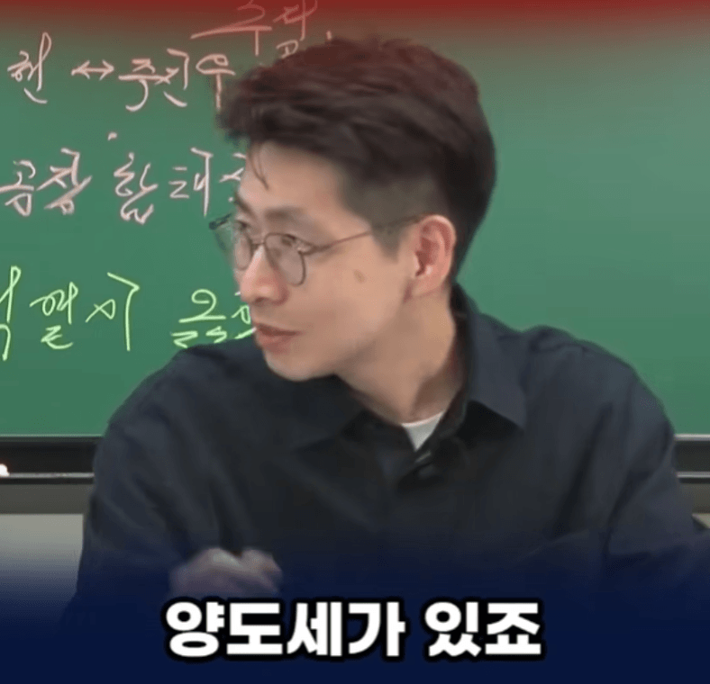 올라간 아파트 값, 누가 가져갈까? (6)
