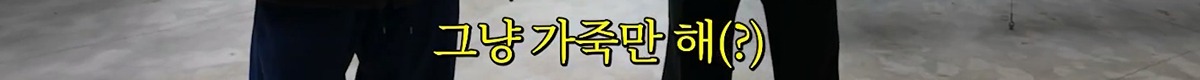yxhyiC