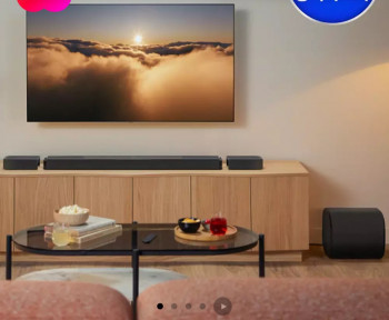 [11번가] JBL BAR 1300 MK2 (1,359,000원 / 무배)