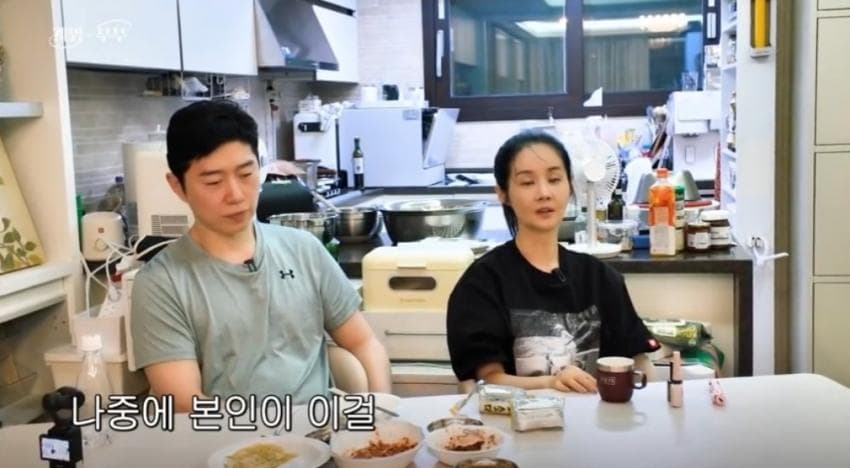 전교1등 회피기동. 김가연이 고소 취하해준 학생이야기. ㄷㄷ (34)