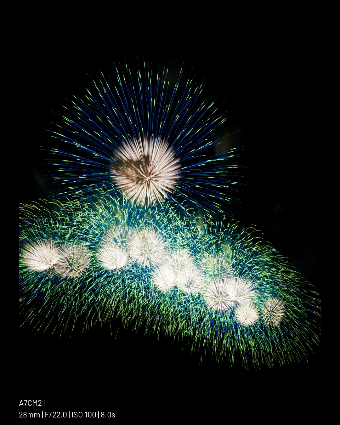 뒷북 불꽃축제 샤진.webp (50pic) (5)