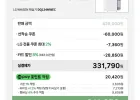 LG 휘센 오브제컬렉션 13L 제습기 DQ134MWEC 에센스화이트 1등급