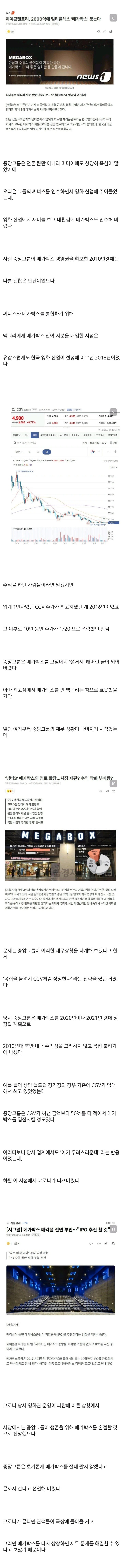 03.jpg