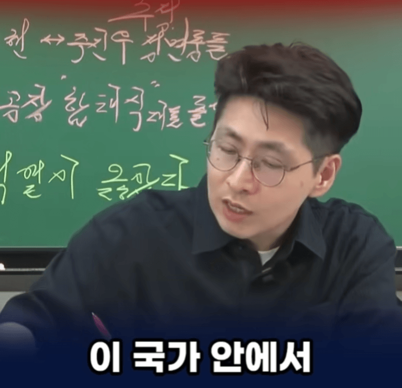 올라간 아파트 값, 누가 가져갈까? (37)