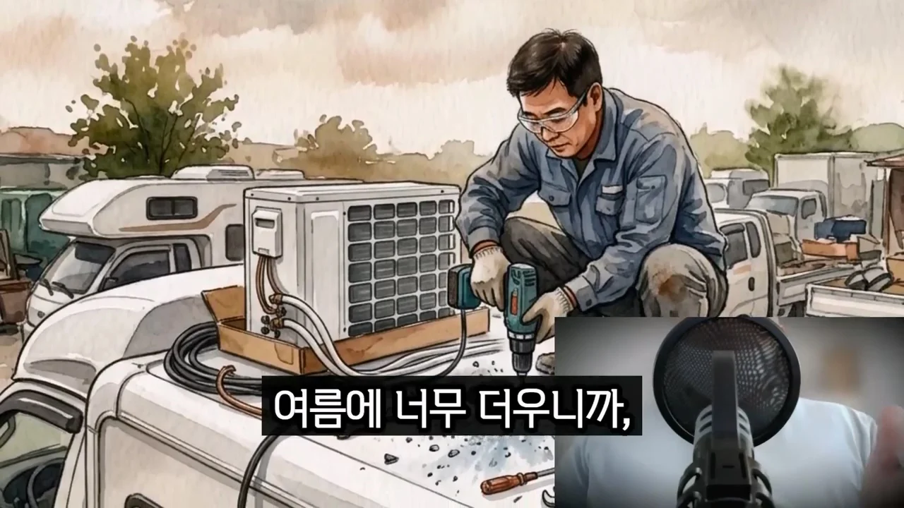 캠핑카 시장이 무너진 진짜 이유, 되팔지도 못하는 구조.mp4_20260824_095557.573.jpg