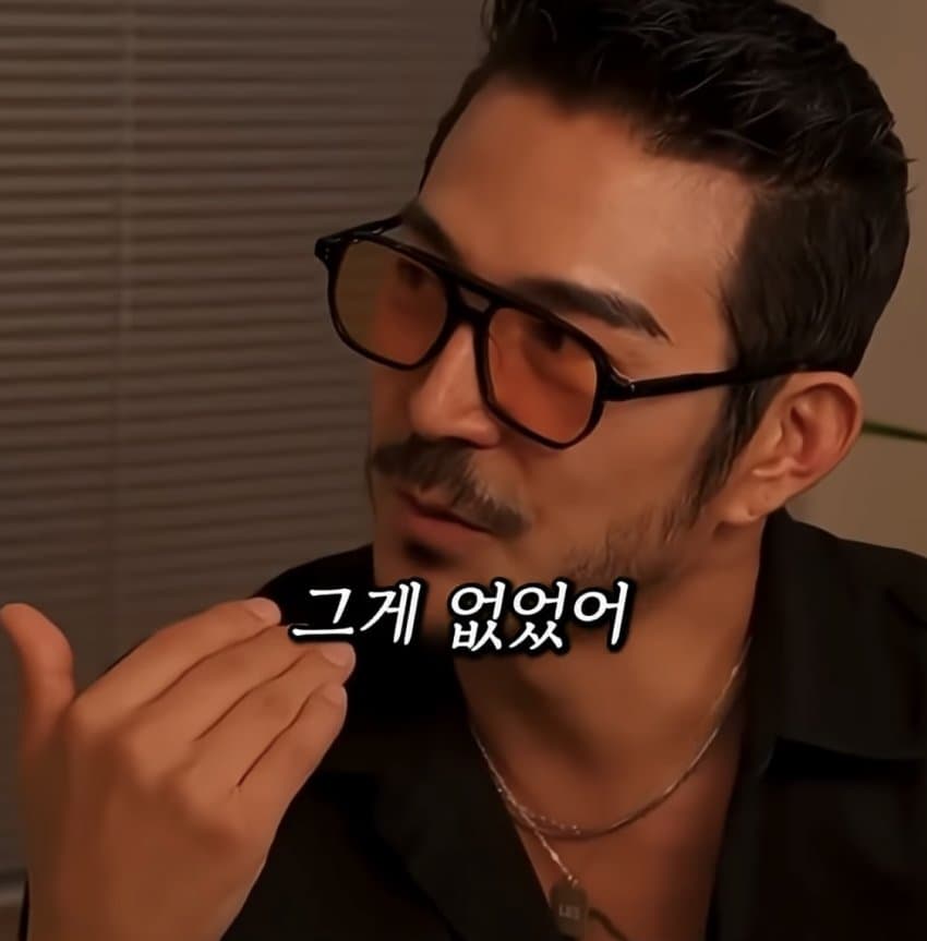 병역비리 걸려서 입대 한 모델의 군대 후기 (30)