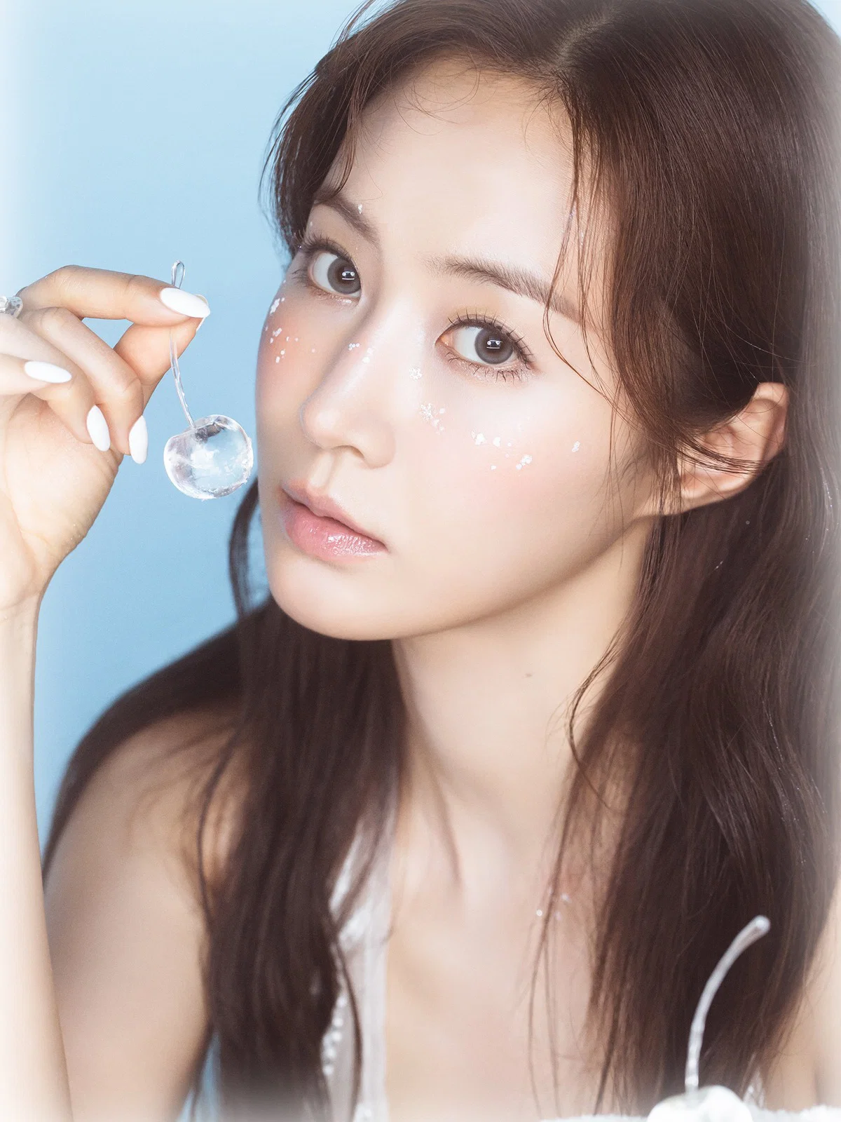 2027 Girls' Generation 소녀시대 SEASON’S GREETINGS (6)