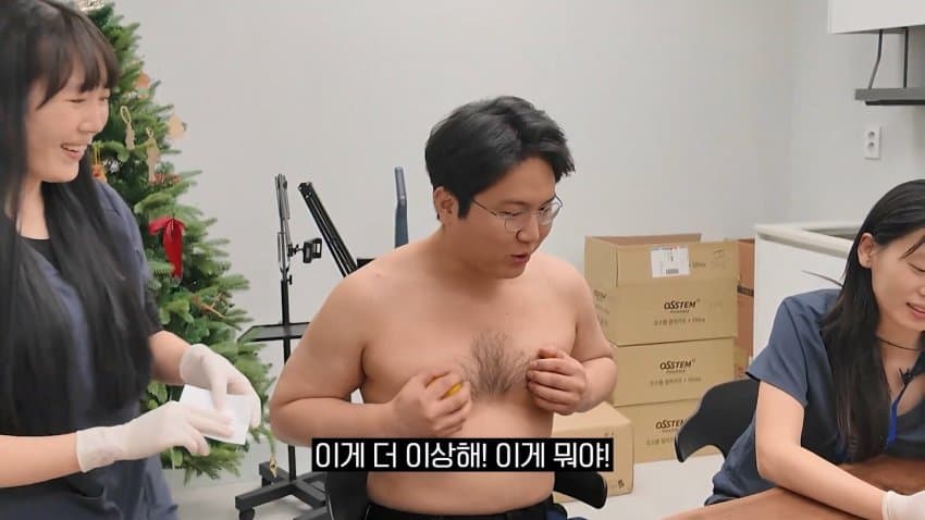 치과의사가 유튜브로 성공하기 힘든 이유 (4)