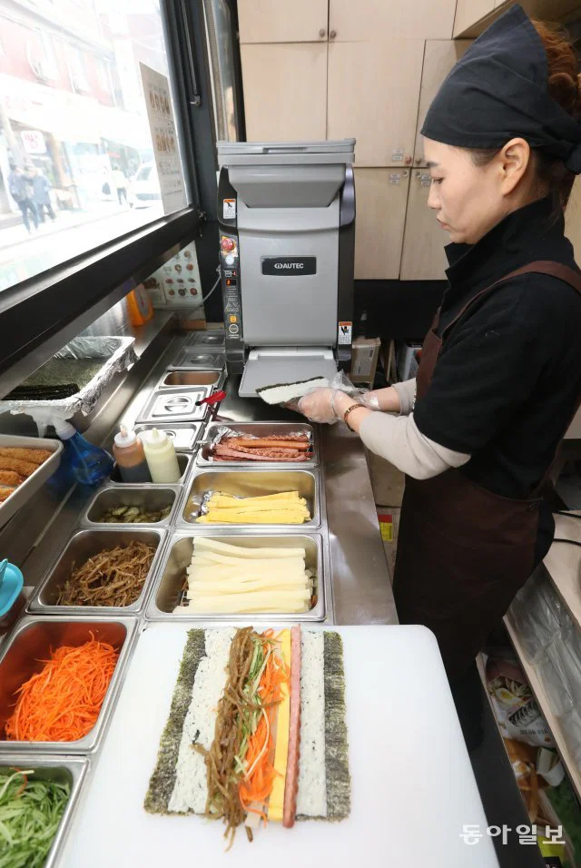 직접 만들어보면 인상이 달라지는 음식 (7)
