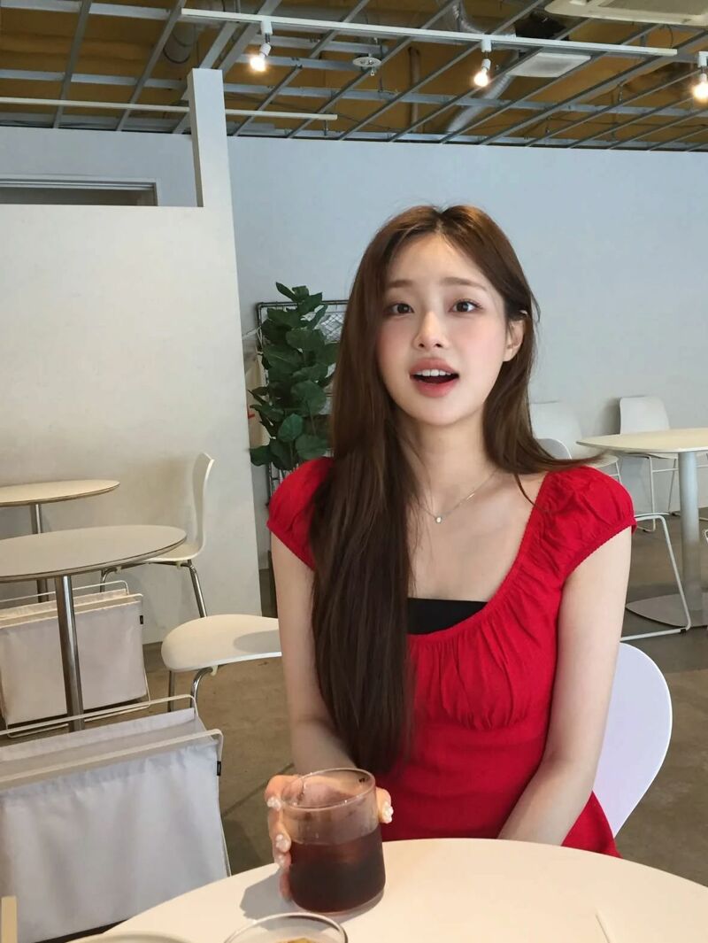 츄 남자친구 시점 (4)