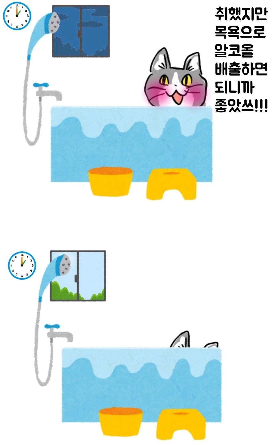의외로 많다는 사망사고