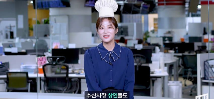 한강 필승 조합이 바꺘다, 회크닉 인기. (30)