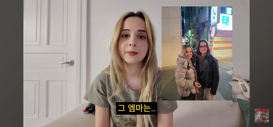 제일 친했던 친구가 200만원들고 날랐습니다. (6)