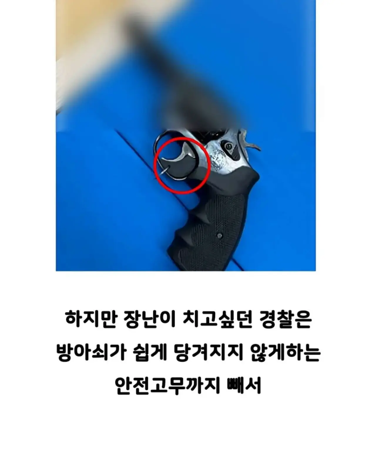 5.jpg.ren.webp 자기 빼고 빵 먹었다고 의경에 총 쏜 경찰