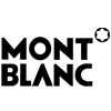 몽블랑