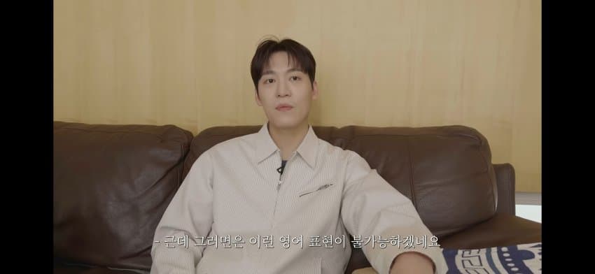 싱글벙글 미국에서의 전교1등 (16)