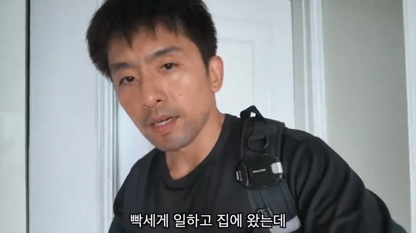 결혼한 유부남이 세상에서 가장 행복한 순간 ㄷㄷㄷ (3)