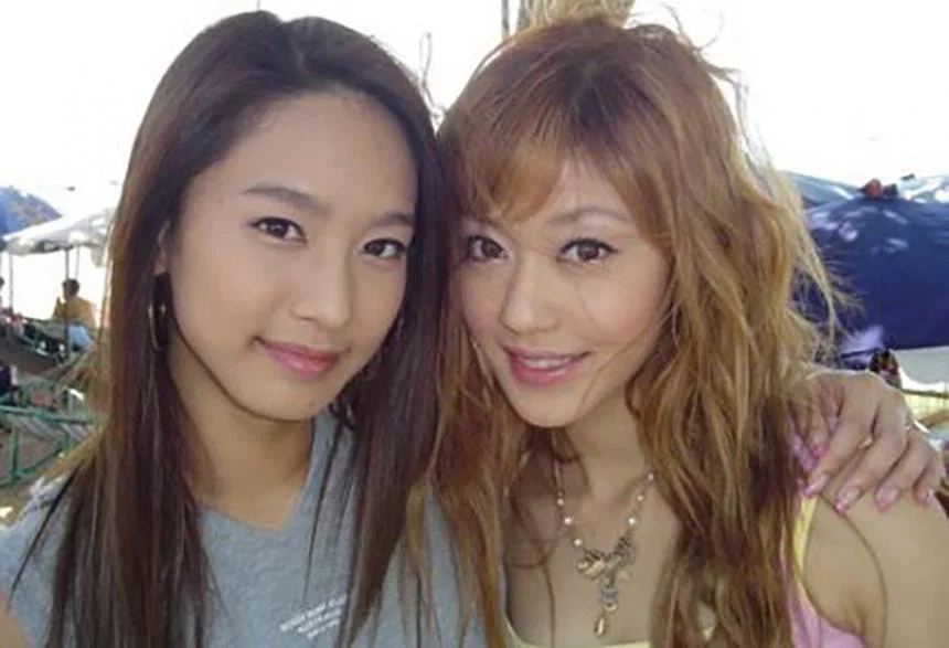 엄마는 이지현 아빠는 박정아 (8)