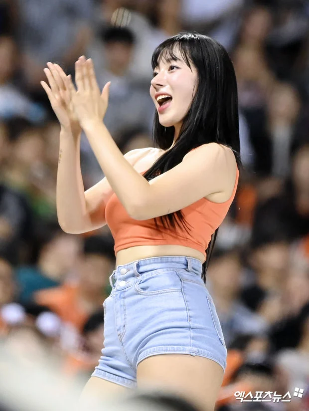 이쁜 여자는 어려서 부터 그냥 이쁨 (12)
