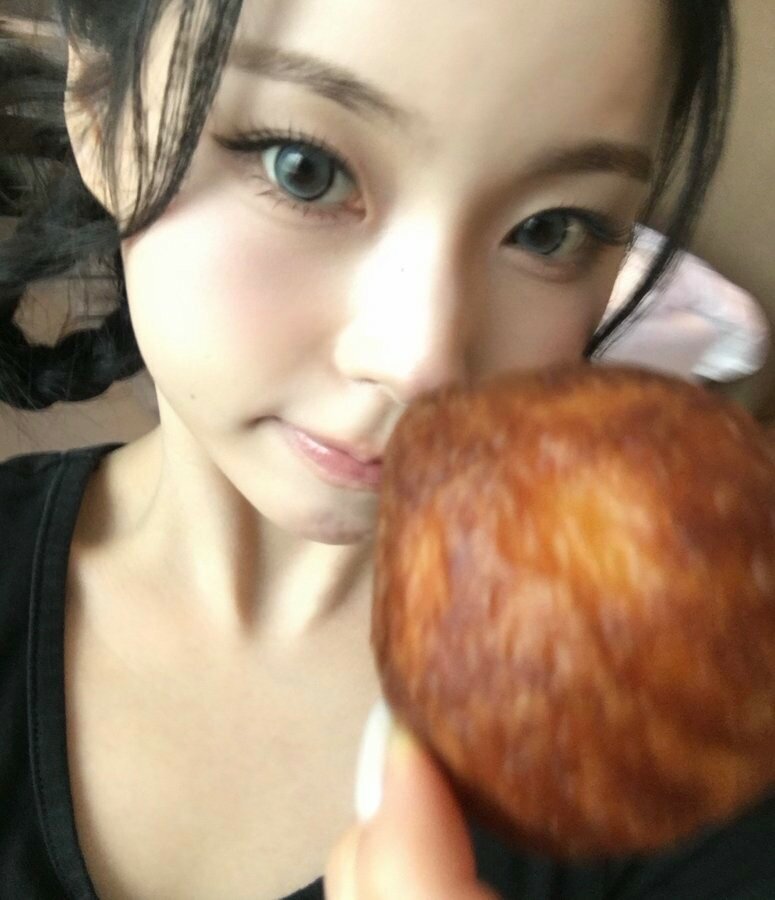 엔믹스 규진 (10)