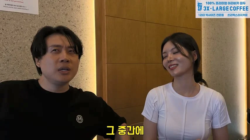 장사의신이 그동안 여사장들과 골목식당을 안찍은 이유 (30)