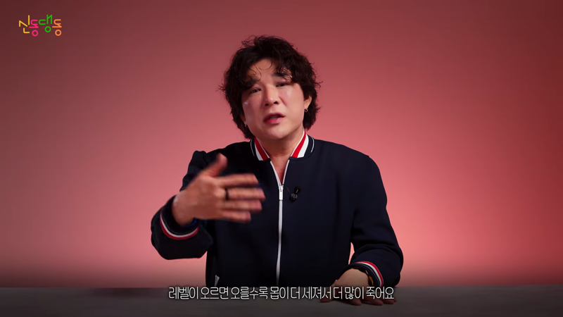 poe2 뉴비들이 폐사하는 이유 (16)