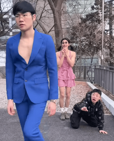 논란 터진 닛몰캐쉬의 친구라는 사람이 올린 글 (4)