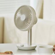루메나 탁상용 무선 선풍기 FAN STAND 3Z 27,810원