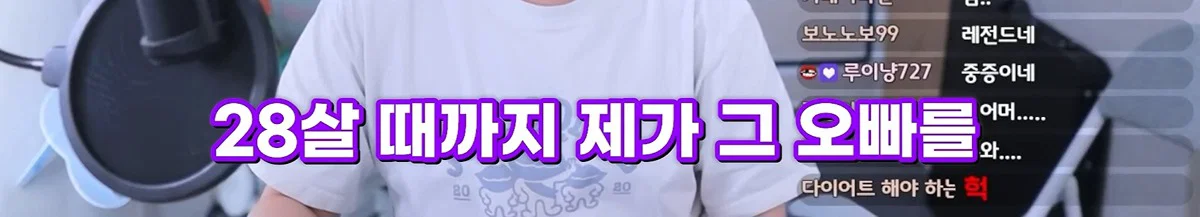 rkvlFm