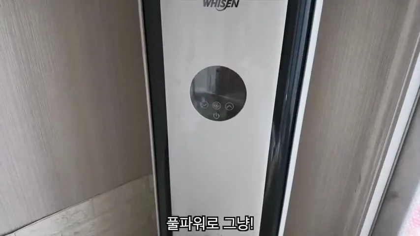 결혼한 유부남이 세상에서 가장 행복한 순간 ㄷㄷㄷ (12)