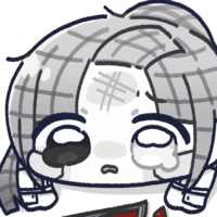 패배텅