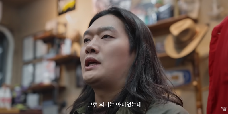 바버샵 (24)