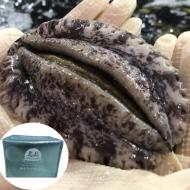 완도 활전복 왕특특대 1kg(4~6미) 14,700원