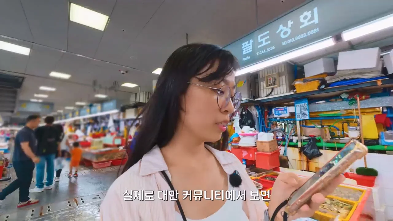 지금 부산에 여행온다고 외국인들이 몰리는 이유 (46)