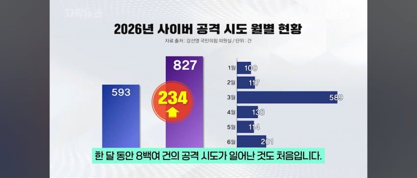 안싱글벙글 국가 (14)