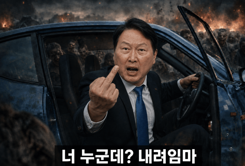 [단독] 美 운용사, 솔리다임 ETF 선등록…IPO 시계 빨라지나 (2)