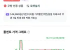 TcL 85q8c 4k 미니 led 85인치 tv