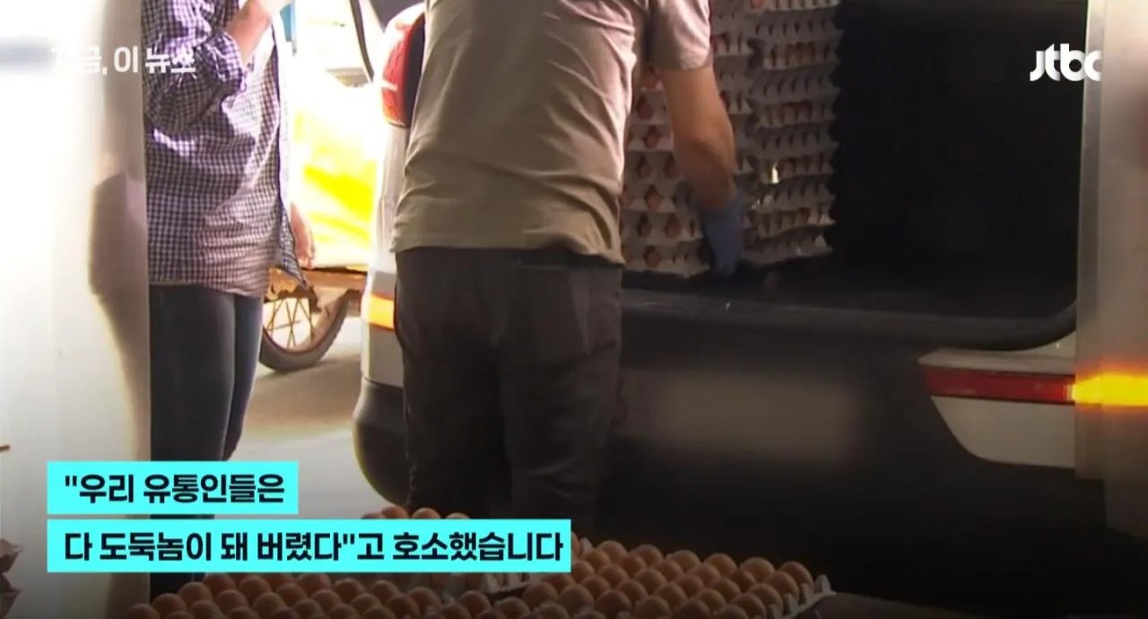 싱글벙글 착한 계란 (10)