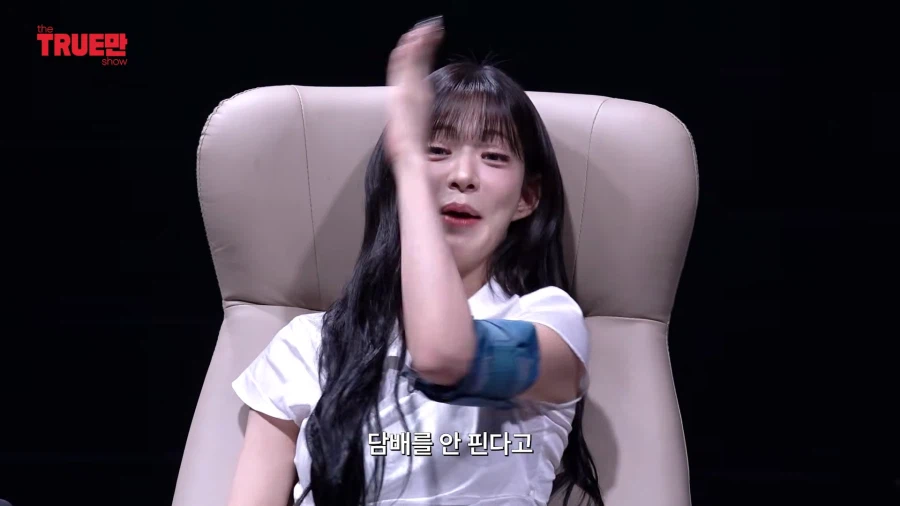 전담광고섭외 선호도 비공식 1위 아이돌 (31)
