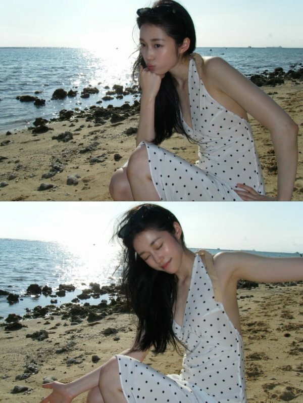 노윤서 sns (3)