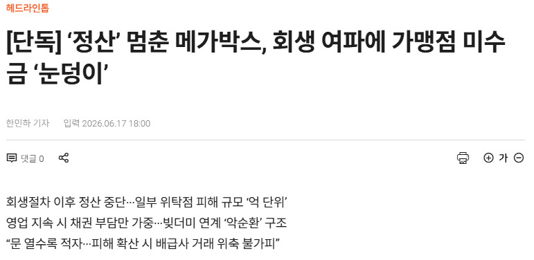 ItgUot